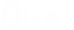 Eleme Logo