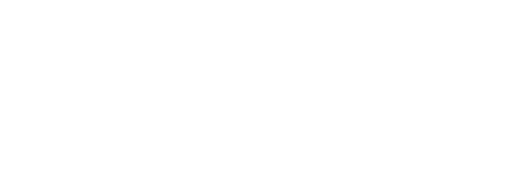 Porter_Horizontal_Branco