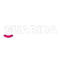 grupoguarida_logo-removebg-preview