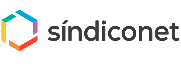 sindiconet- logo