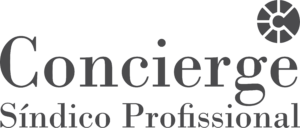 Concierge