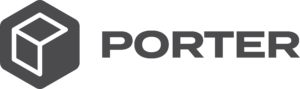 Porter Pronto