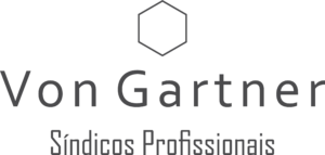 Von Gartner sindico pro