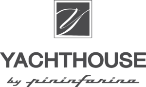 Yathchouse Pronto