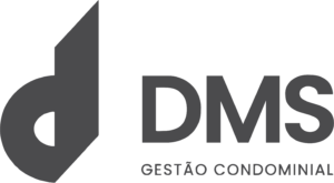 dms