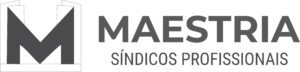 maestria