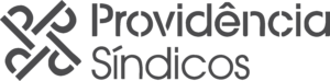 providencia síndico