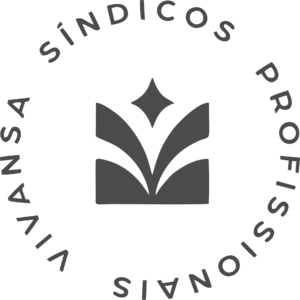 vivansa