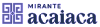 logo_acaiaca