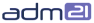 logo_adm21