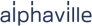 logo_alphaville
