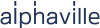 logo_alphaville