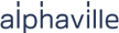 logo_alphaville