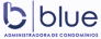logo_blue_03