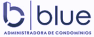 logo_blue_03