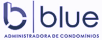 logo_blue_03