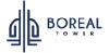 logo_boreal
