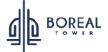 logo_boreal