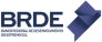 logo_brde_03