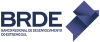 logo_brde_03