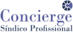 logo_concierge