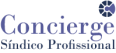 logo_concierge