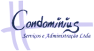logo_condominius