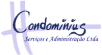 logo_condominius