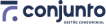 logo_conjunto