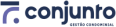logo_conjunto