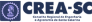 logo_crea