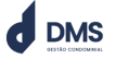 logo_dms
