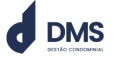 logo_dms