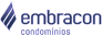 logo_embracon