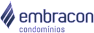 logo_embracon