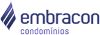 logo_embracon