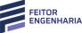 logo_feitor_04