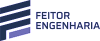 logo_feitor_04