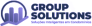 logo_group