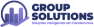 logo_group