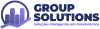 logo_group