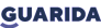 logo_guarida_05