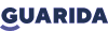 logo_guarida_05