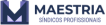 logo_maestria