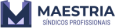 logo_maestria