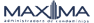 logo_maxima
