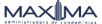 logo_maxima