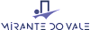 logo_mirante