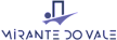 logo_mirante