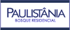 logo_paulistania